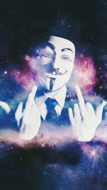 jeh