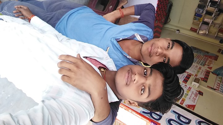 ravi rajak