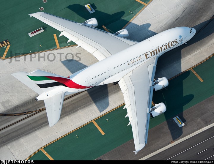 a380#flyemirates