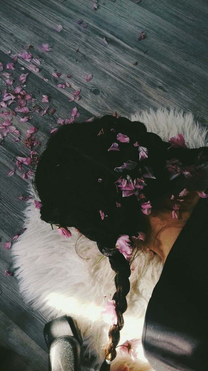 tumblr