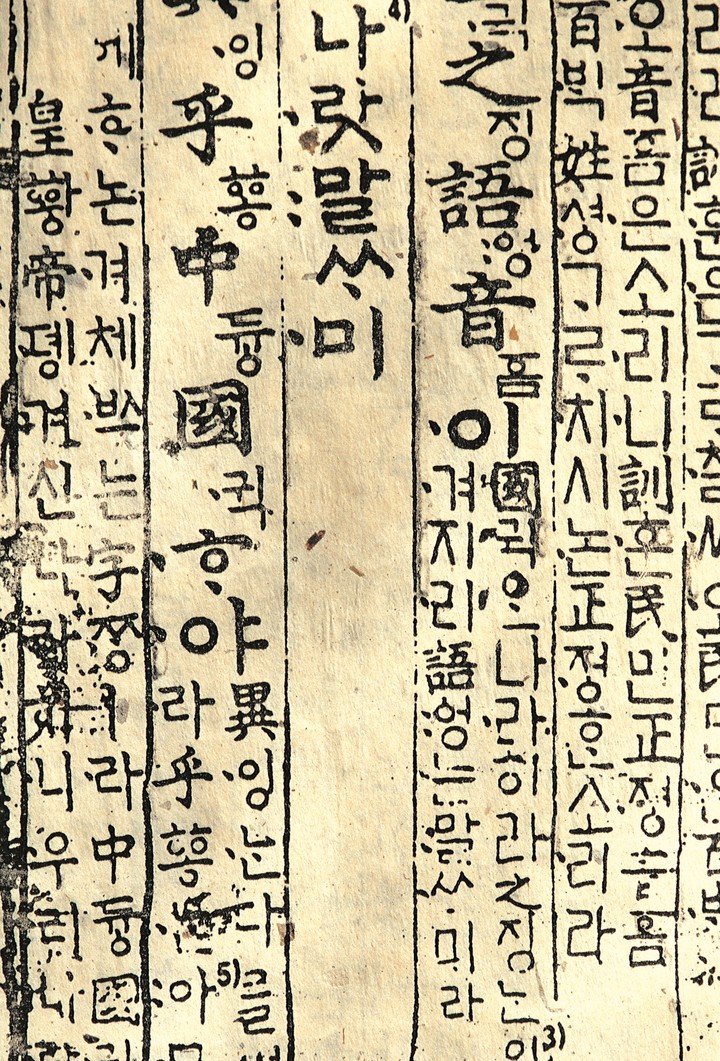 컨셉