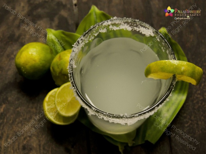 Drinks