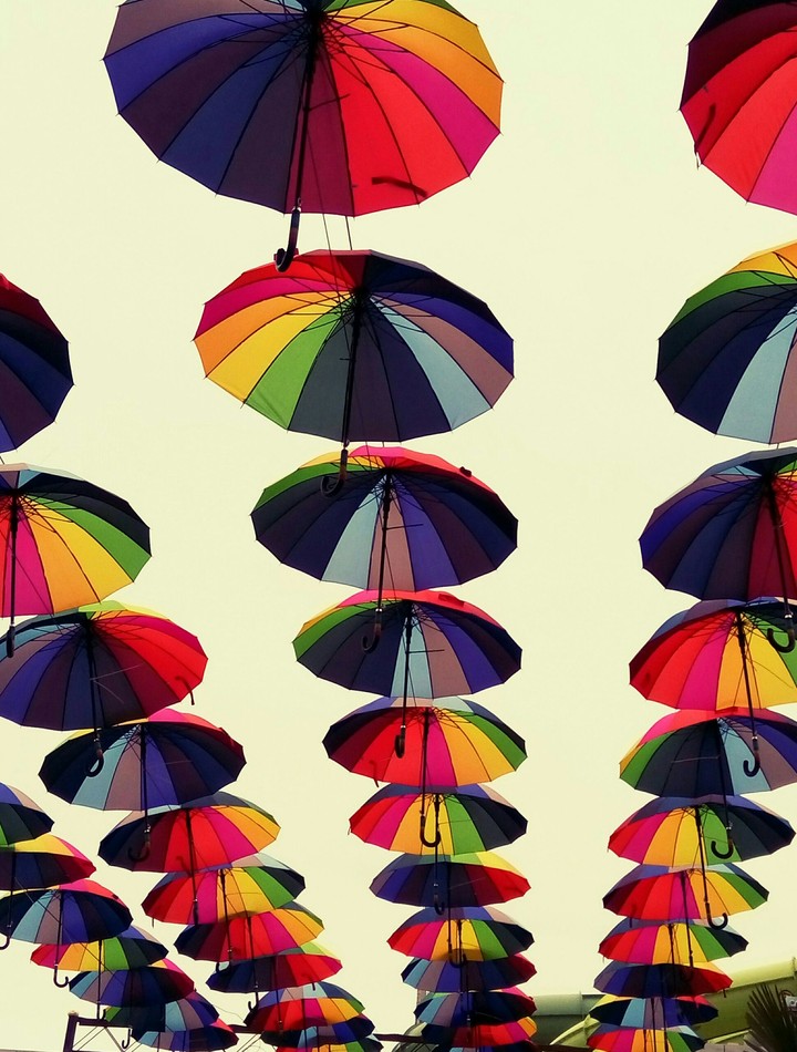 colors_modern_art