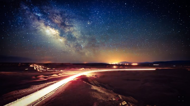 wallpaper