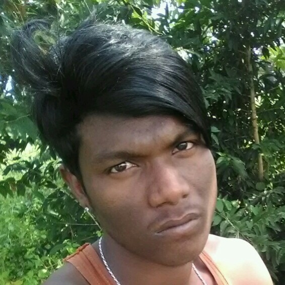 Kanchan ghosh
