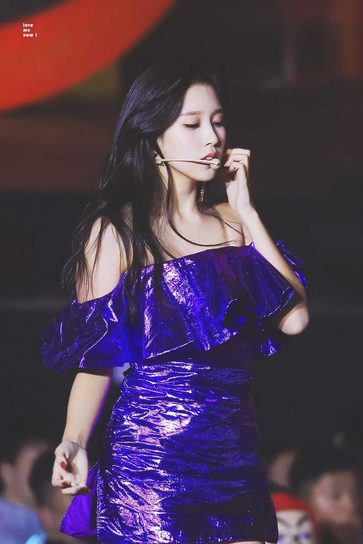 Mina
