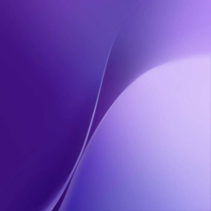 samsung galaxy Note 5 HD Wallpaper