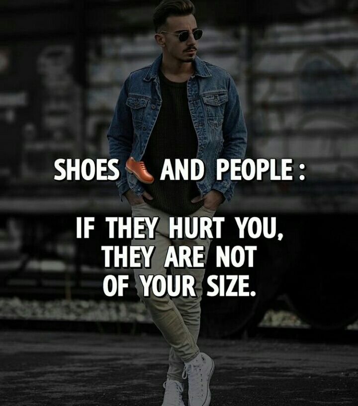 ......