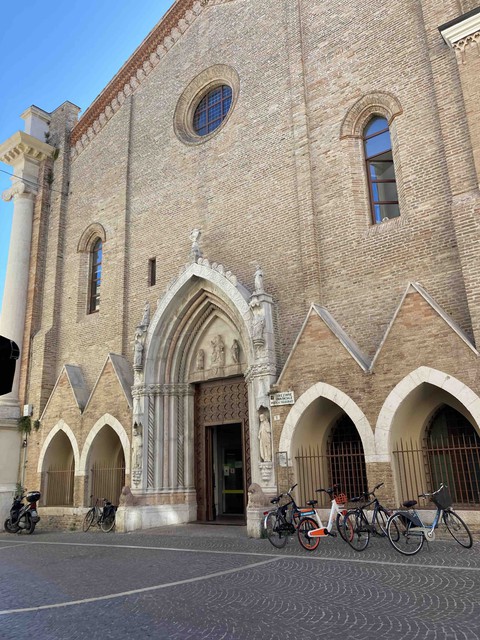 Pesaro