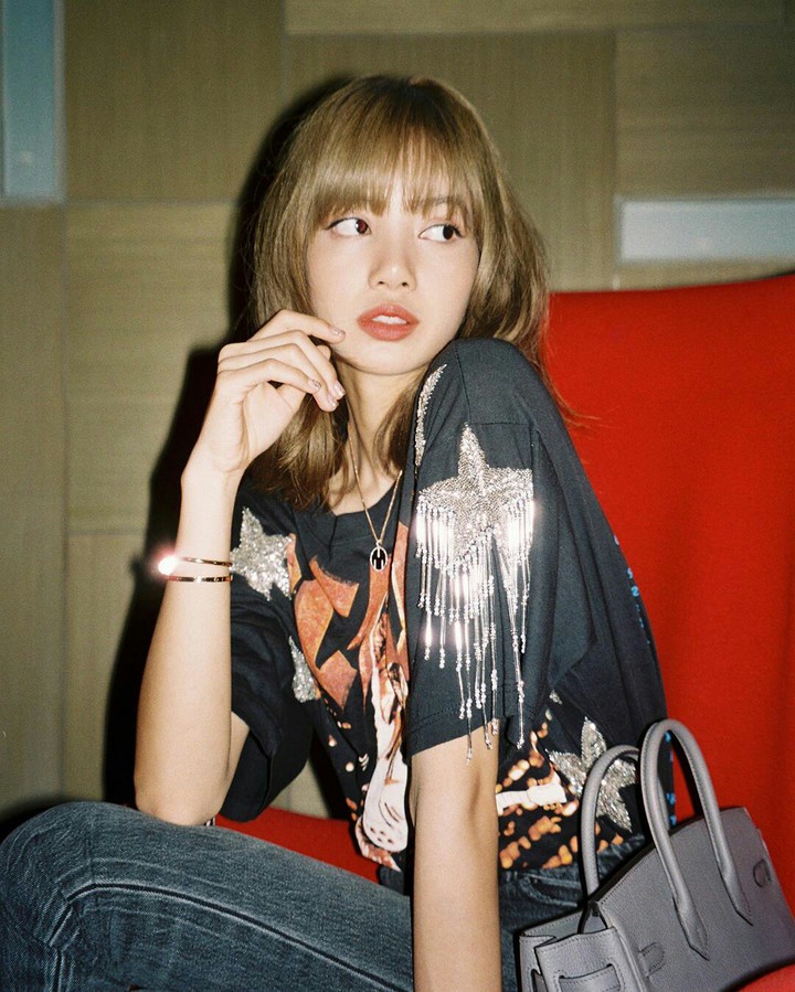 LISA