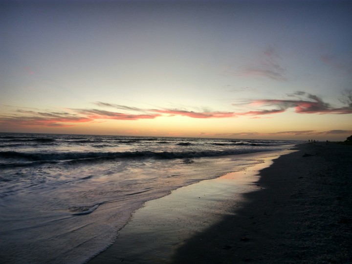 Miami Beach