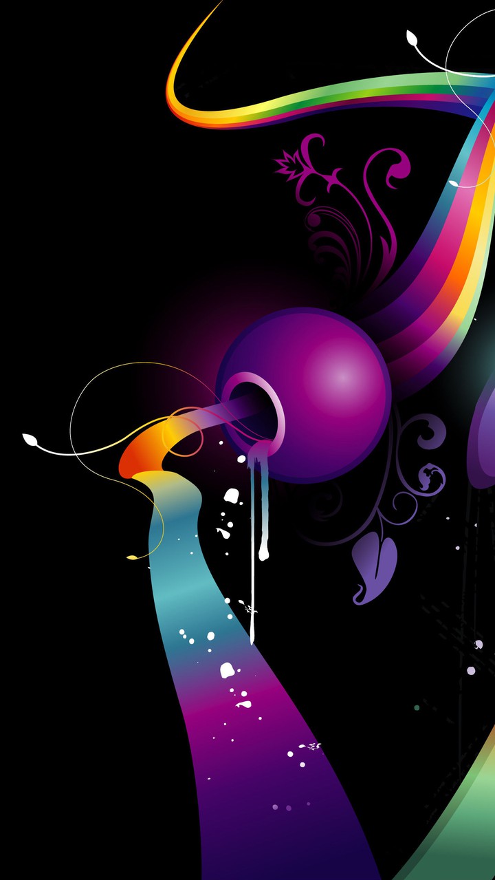 Beautiful Art