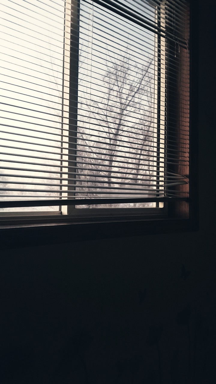 8:40am