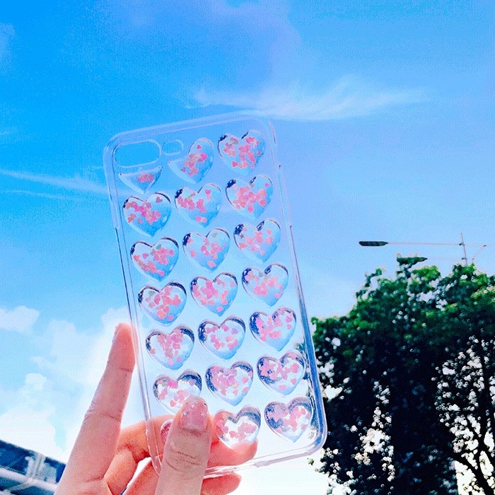 あい