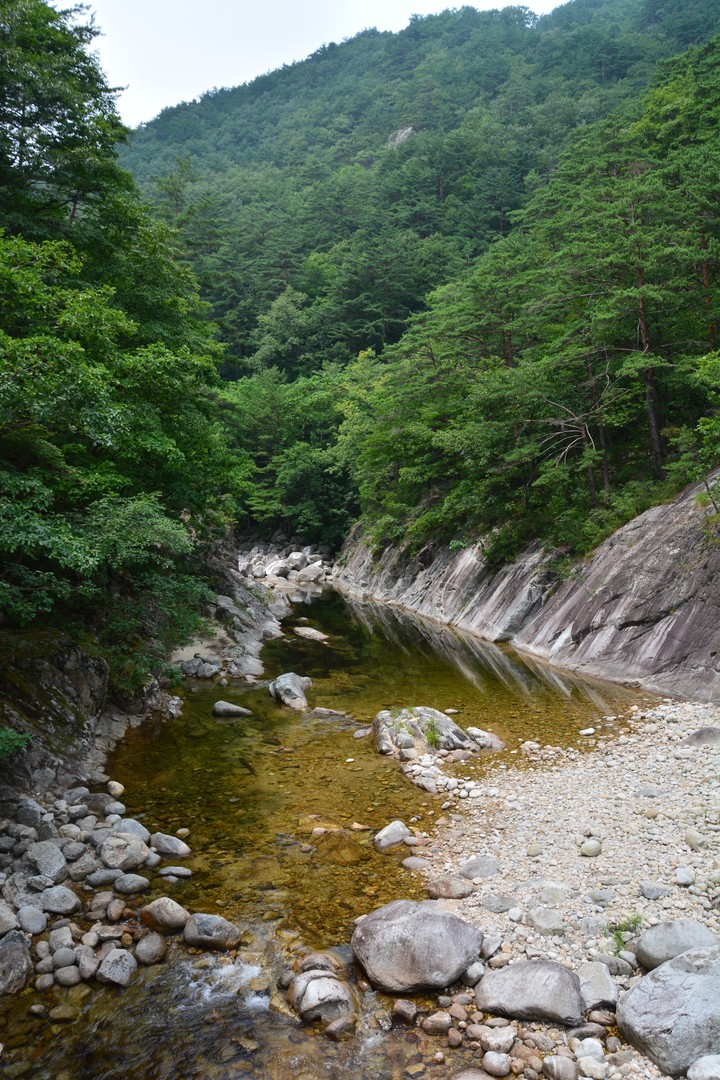 풍경이미지