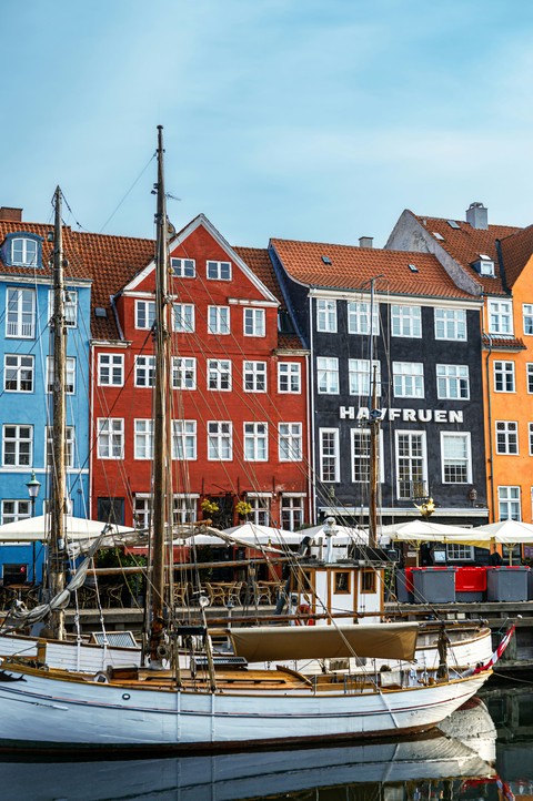 marina, mast Hintergrundbilder