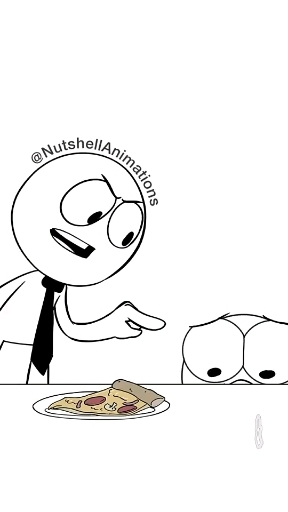 nustela