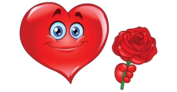 Like to banta hai