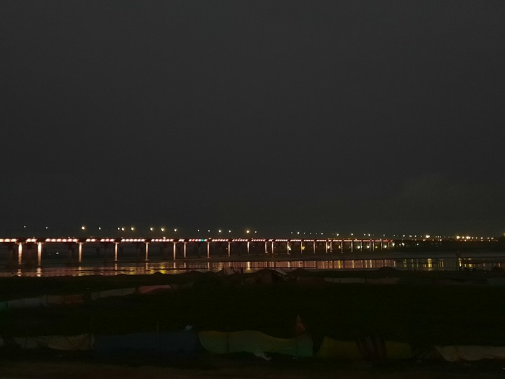 Riverbank
