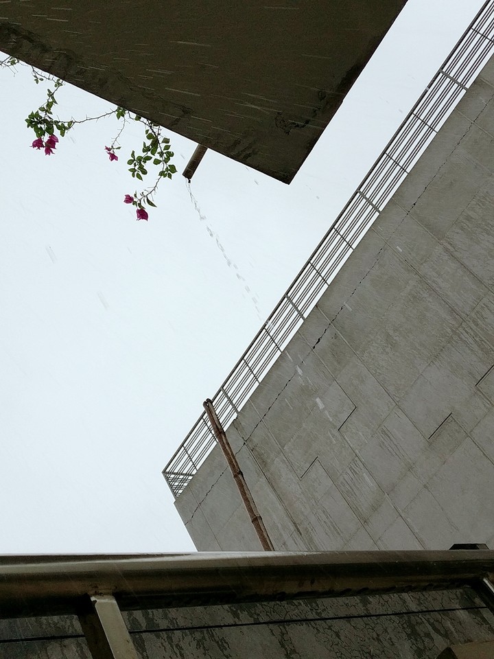 Concrete