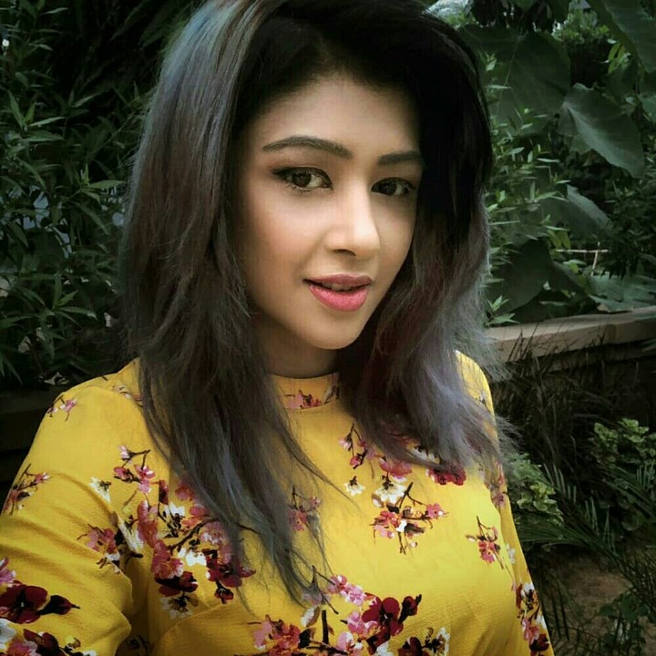 sapna vyas