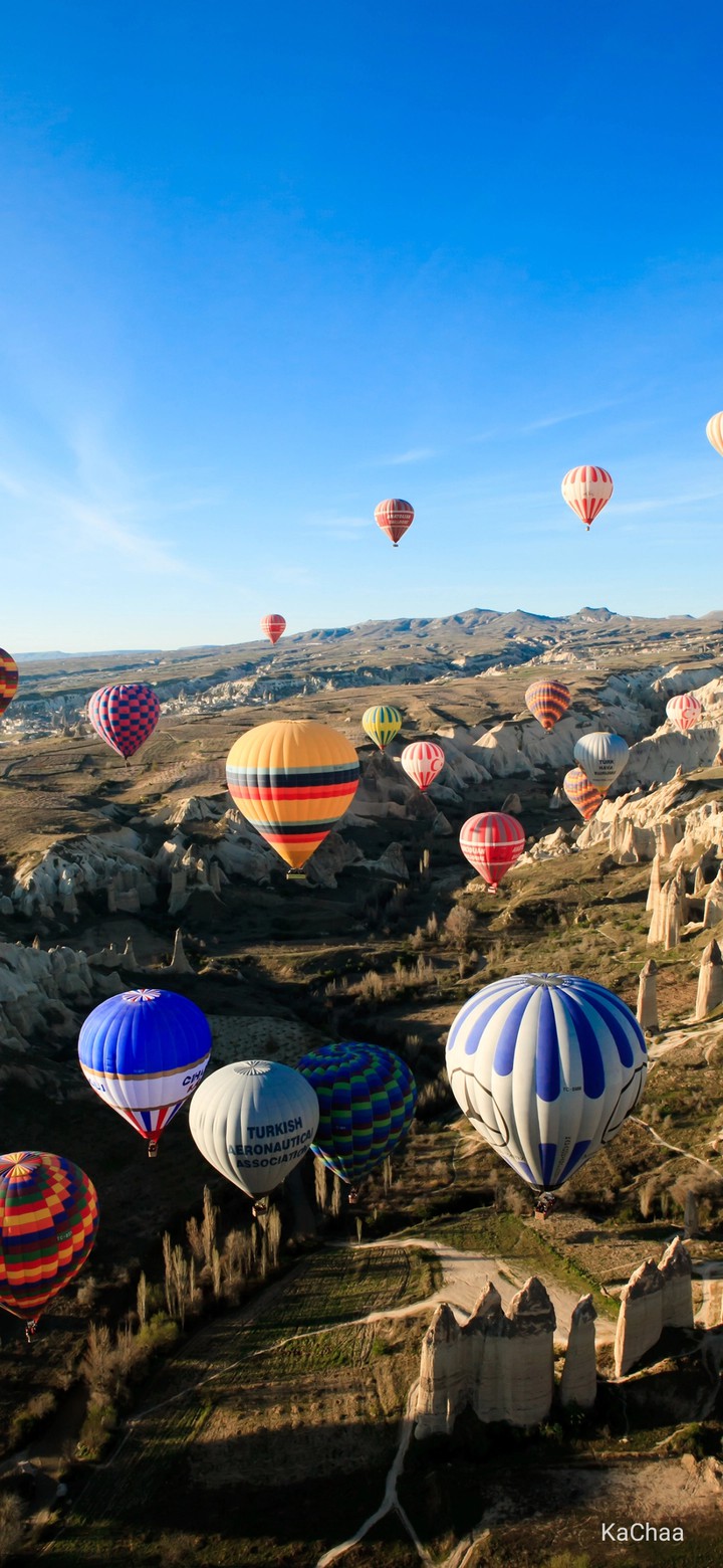 balloon