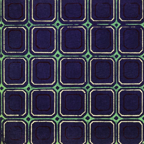 Squares Lines Texture