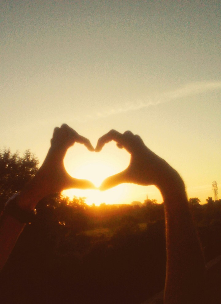 love