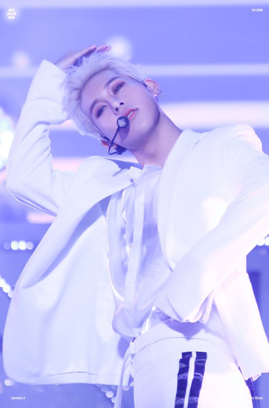 monsta