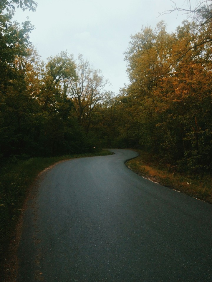Road