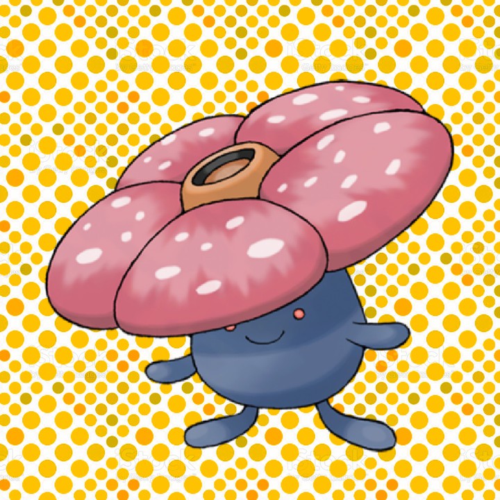 Pokemon