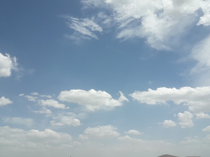 Cloud