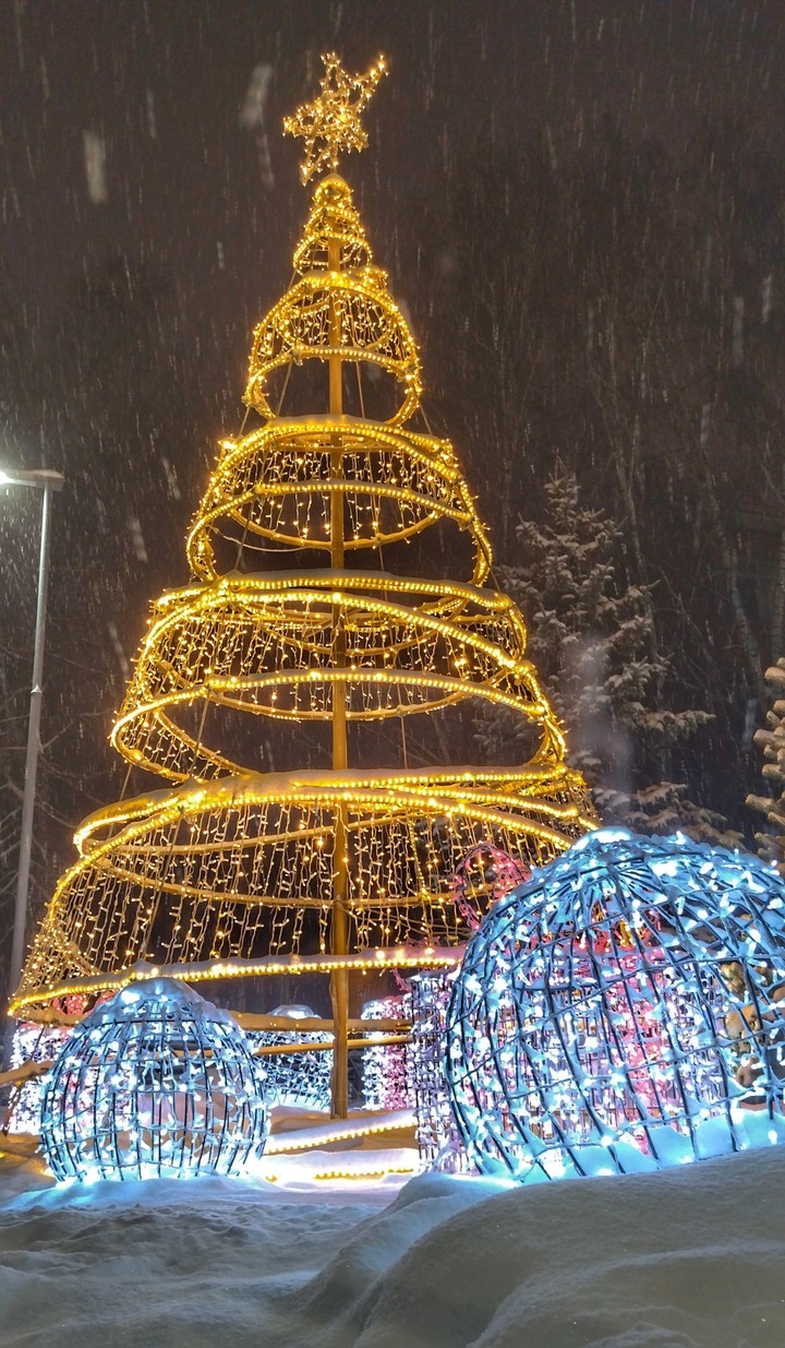 Christmas_tree