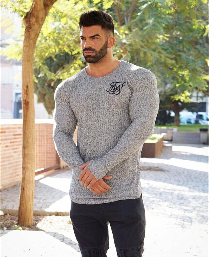 sherji