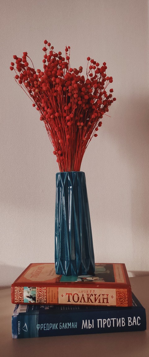 fondos de pantalla wood, Vase