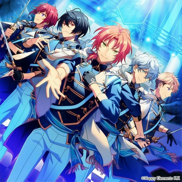 Knights