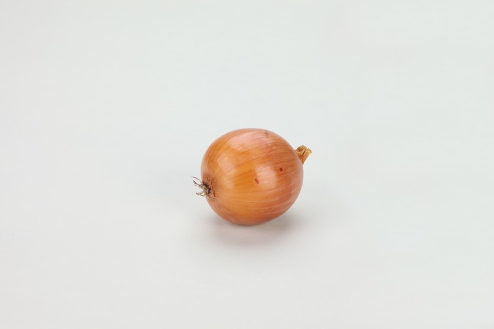 음식이미지
