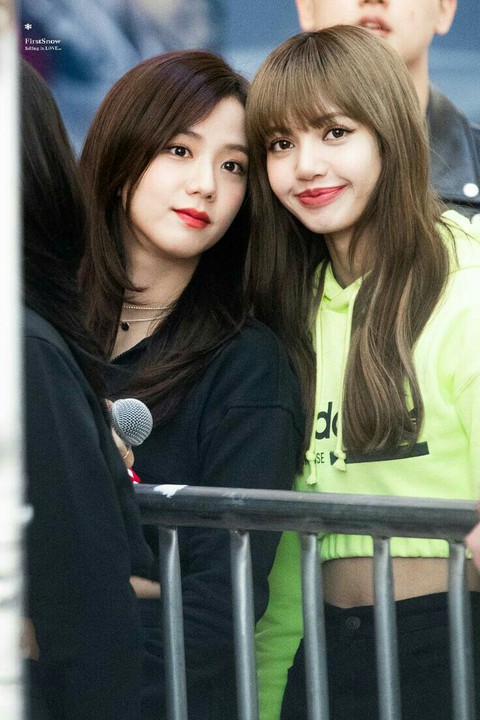 Lisoo