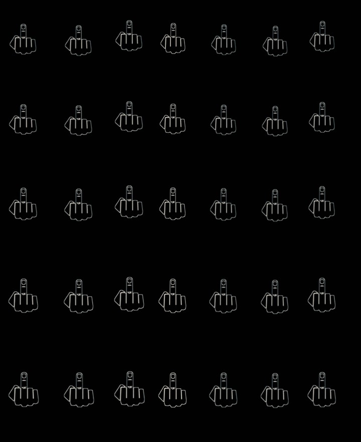 ????