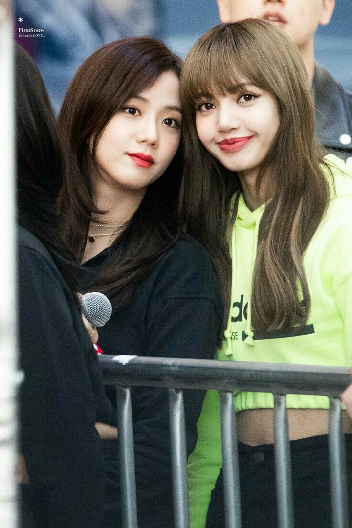 Lisoo