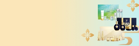 hình nền rectangle, brand