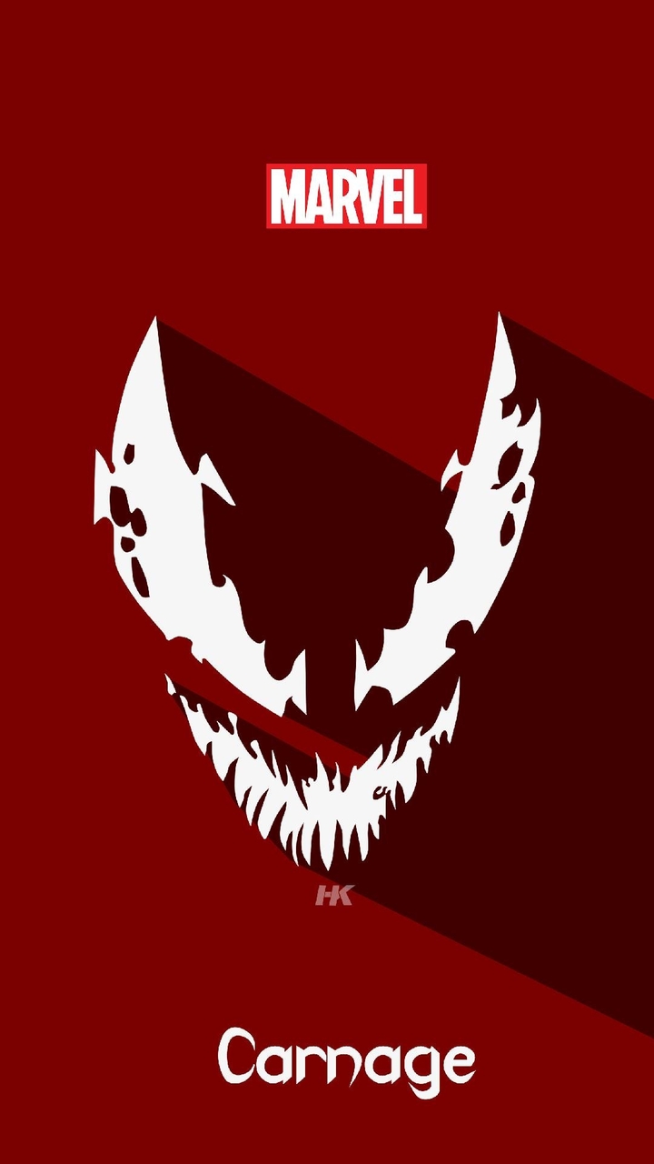 Carnage