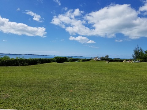 Bermuda