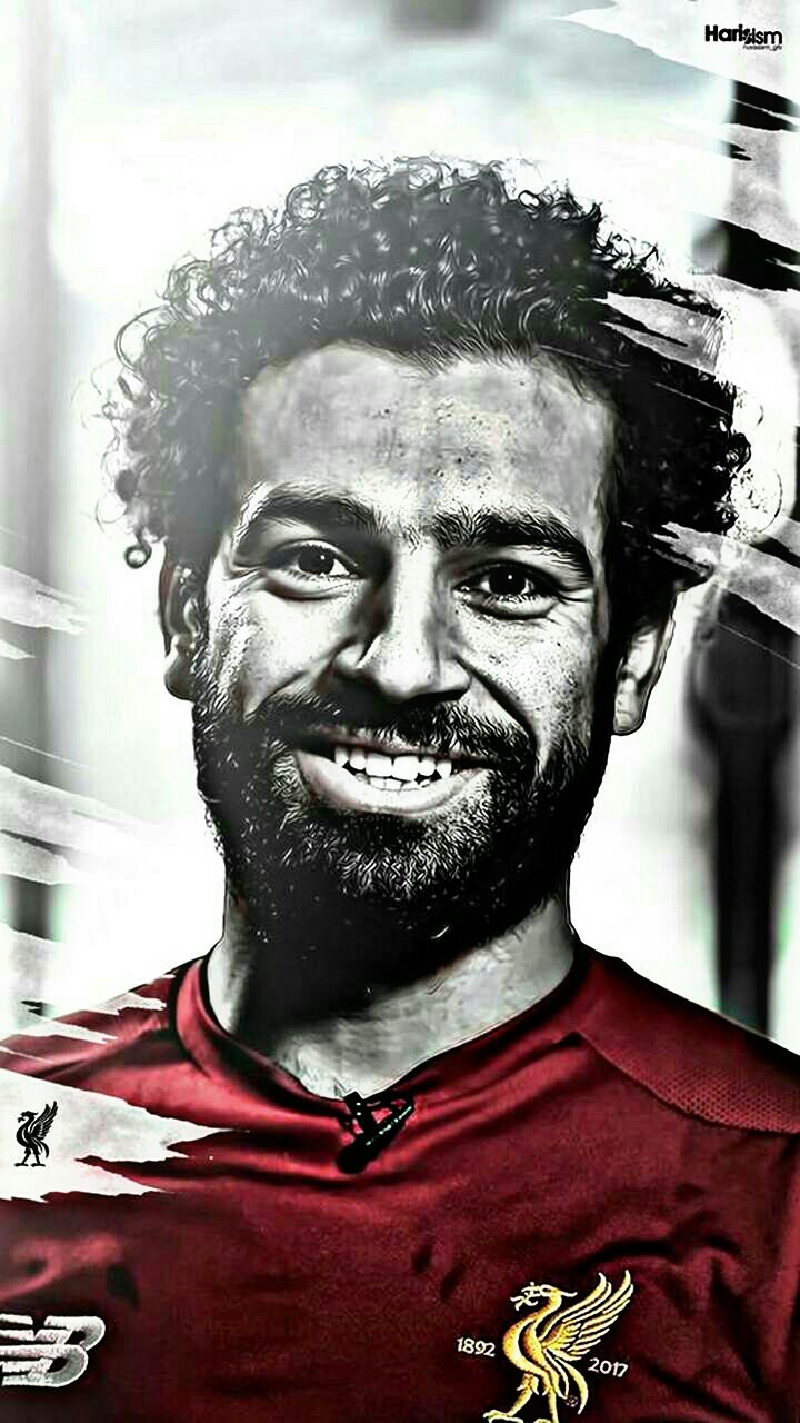 Salah