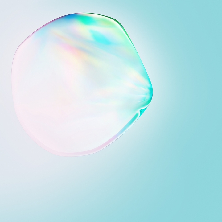 Note 10