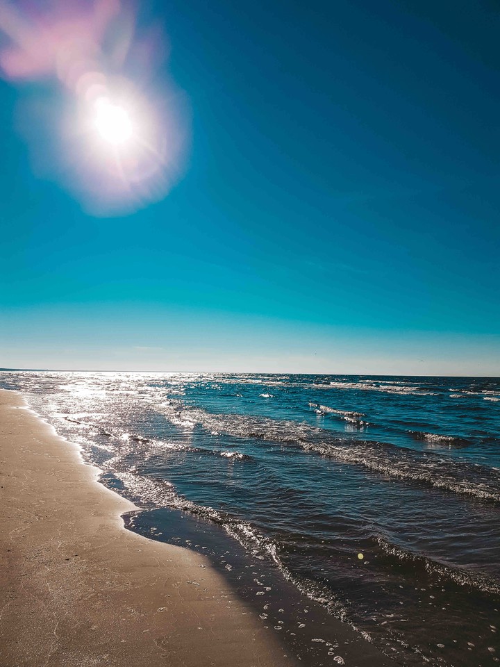 riga