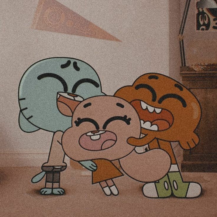 gumball