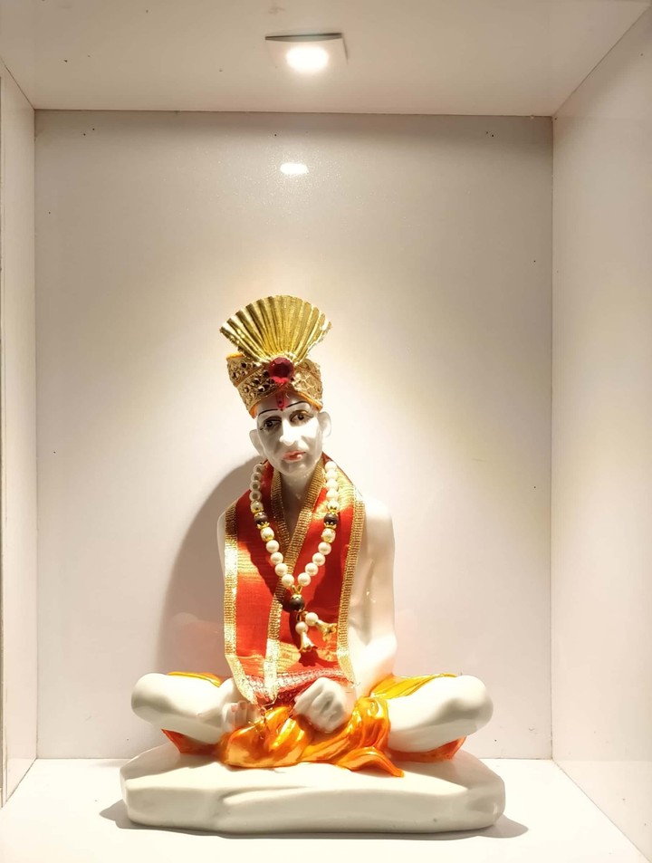 gajanan maharaj