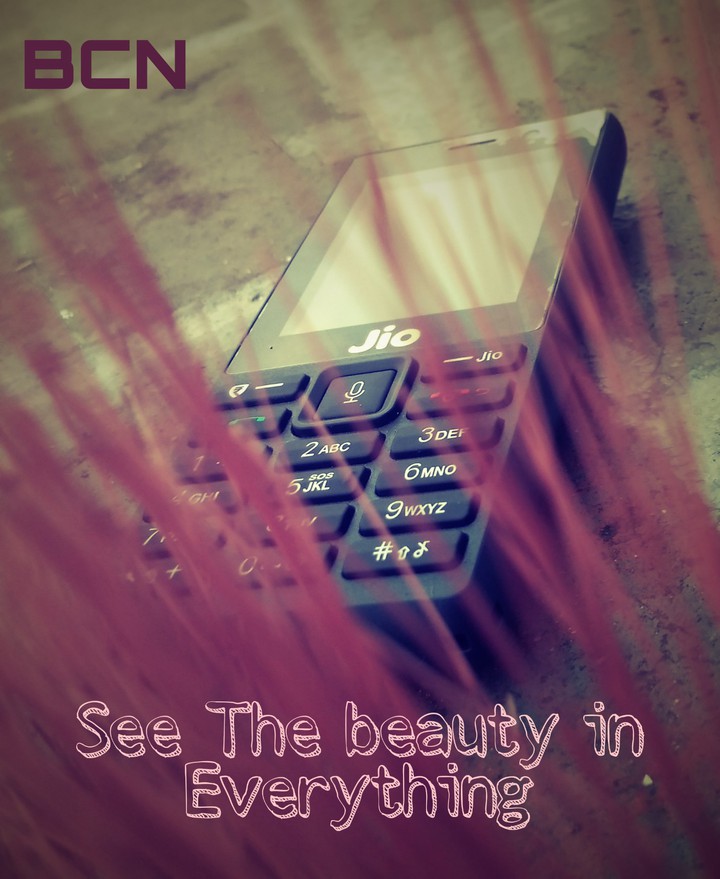 Mobile