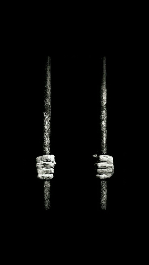 Locked